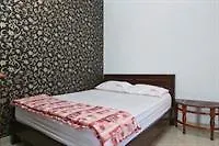 Reddoorz @ Gunung Soputan 2 Hotel